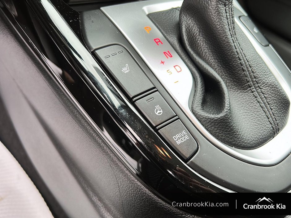 2023 Kia FORTE EX-15