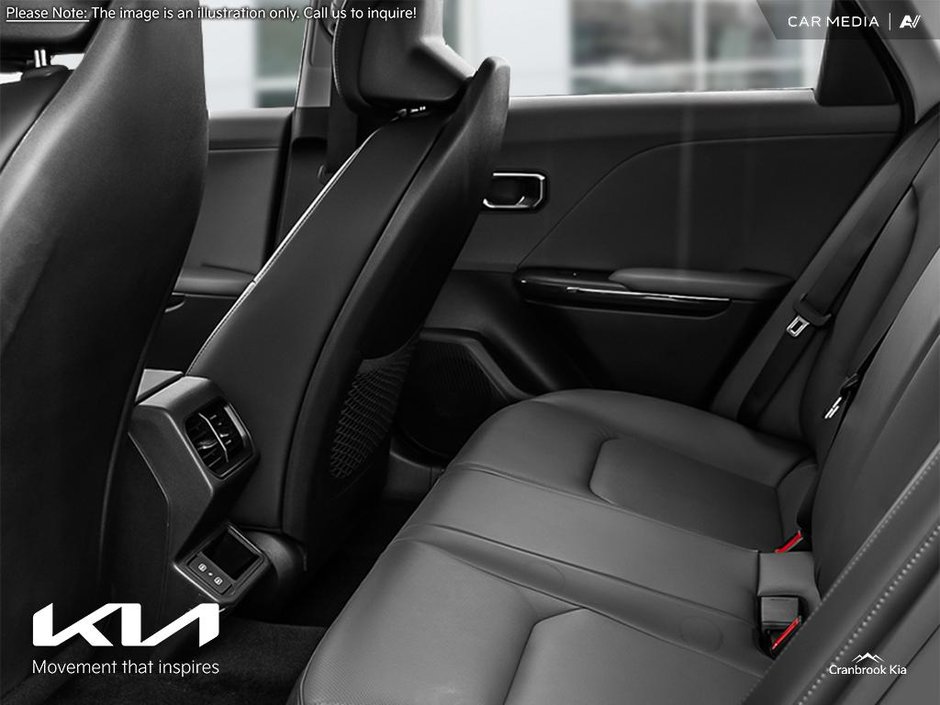 2025 Kia K4 EX Plus-18