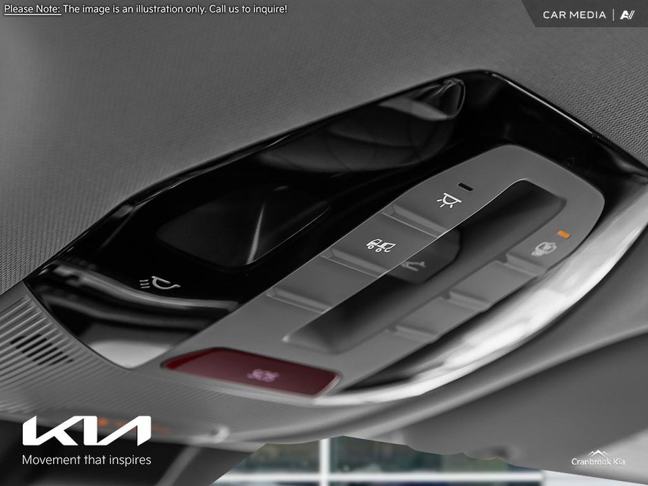 2025 Kia K4 EX Plus-16