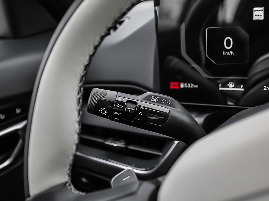 2025 Kia K4 GT-Line Turbo Limited-21