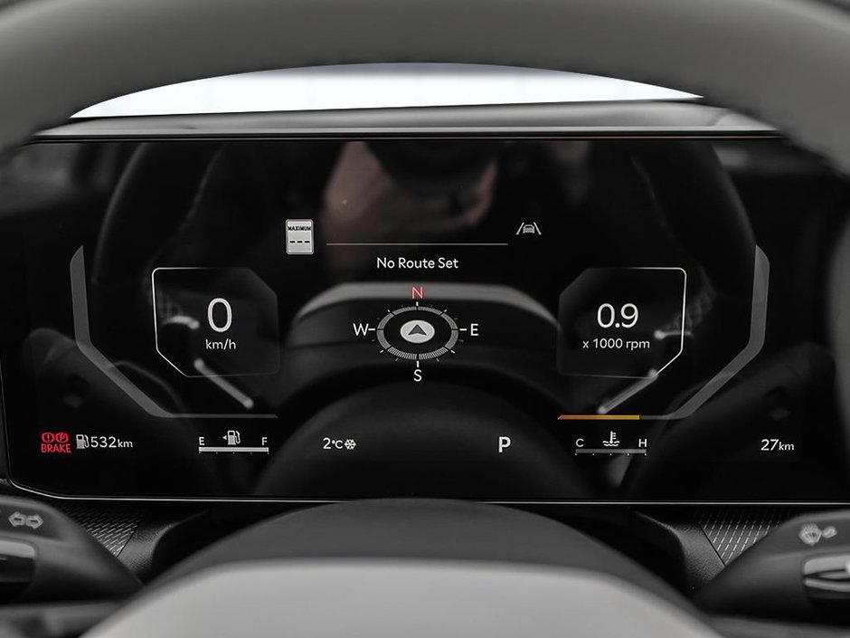 2025 Kia K4 GT-Line Turbo Limited-10