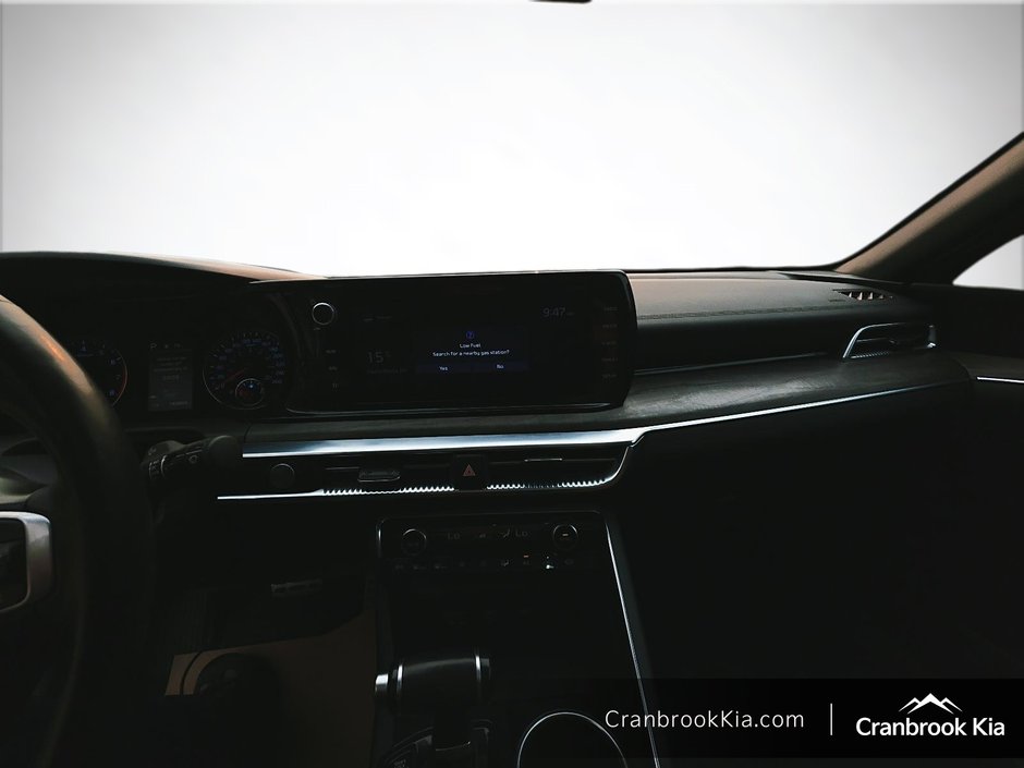 2021 Kia K5 GT-Line-13