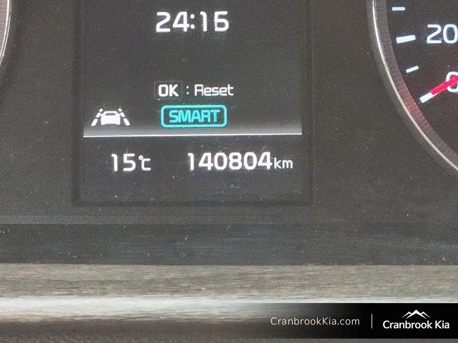 2021 Kia K5 GT-Line-12