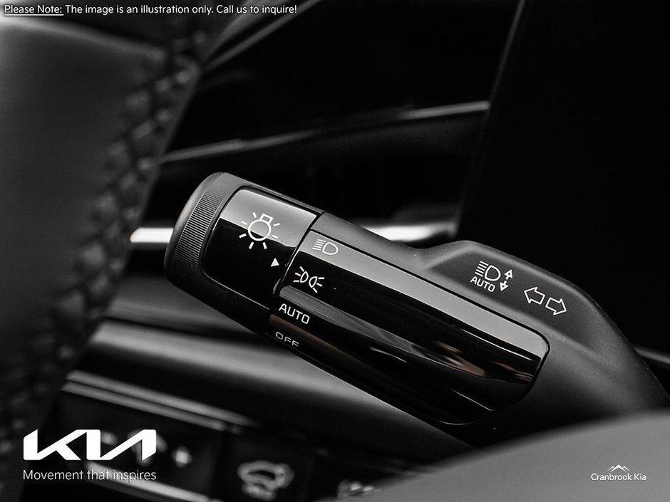 2025 Kia Niro HEV EX Premium-23