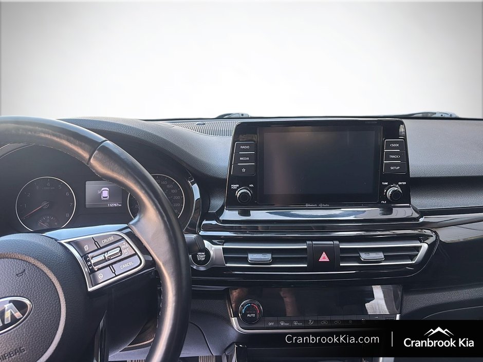 2021 Kia Seltos EX-12
