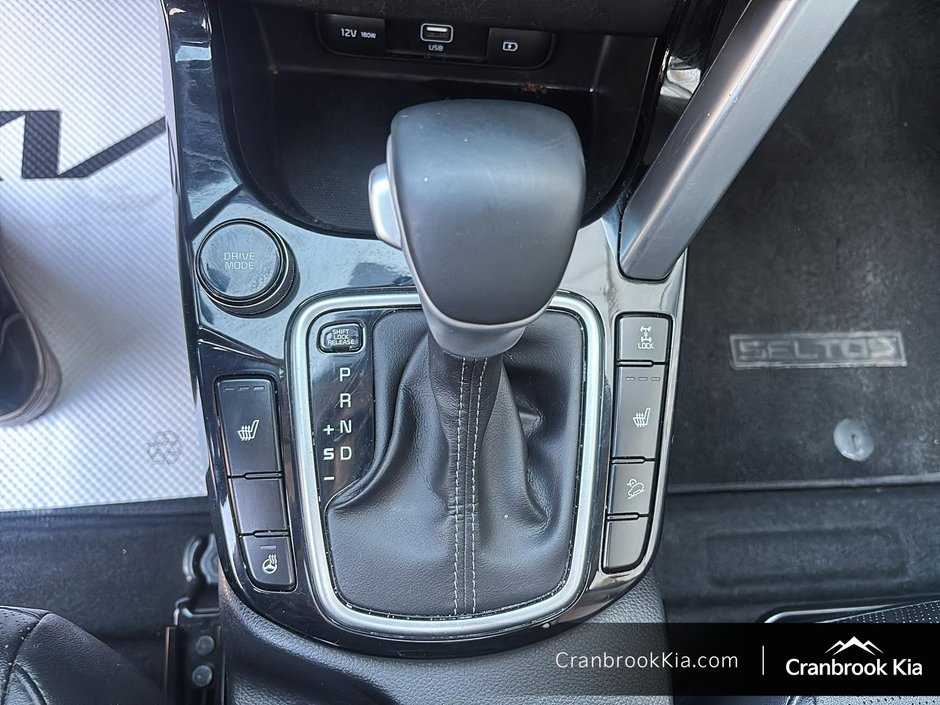 2021 Kia Seltos EX-13