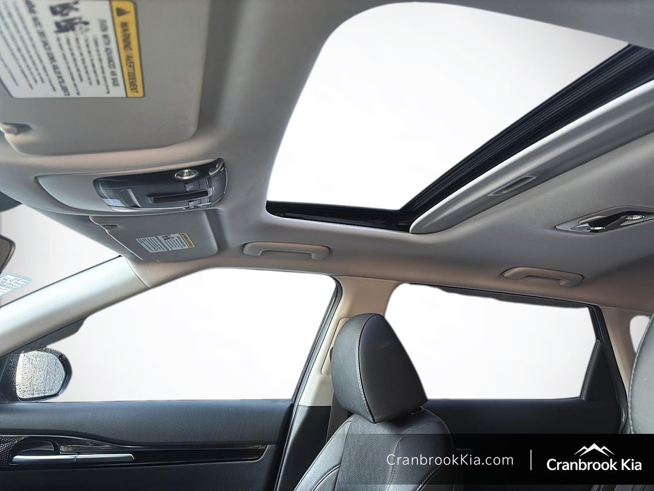 2021 Kia Seltos EX-16