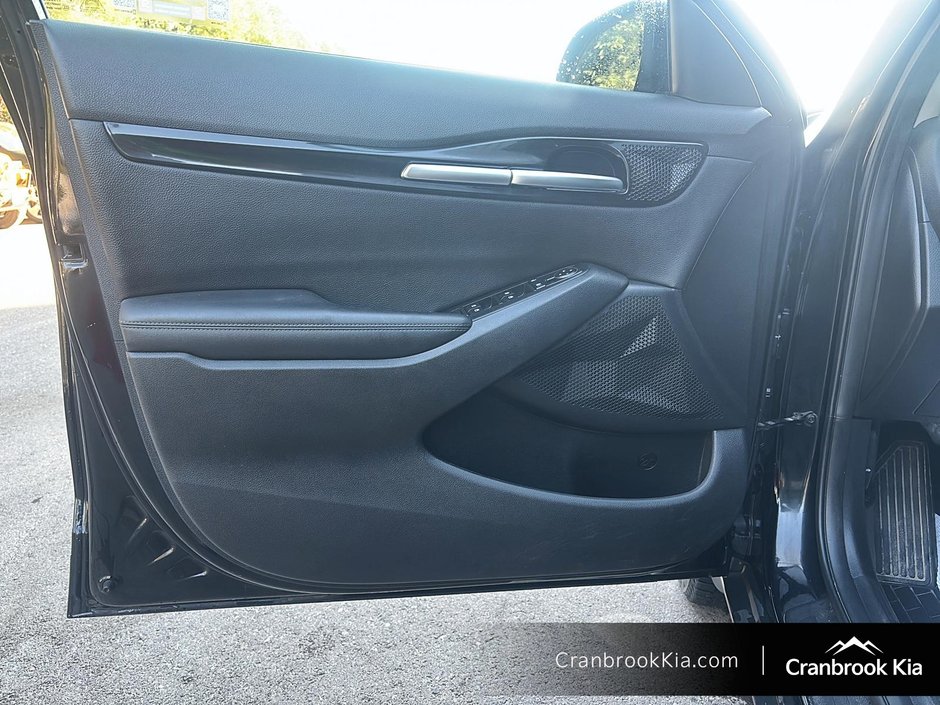 2021 Kia Seltos EX-10