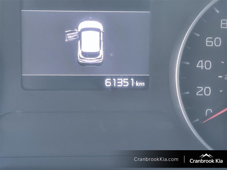 2021 Kia Seltos EX-12