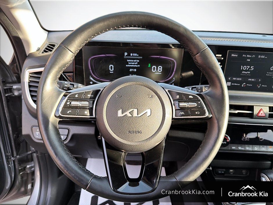 2024 Kia SELTOS EX-10