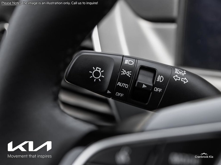 2026 Kia Seltos SX-24