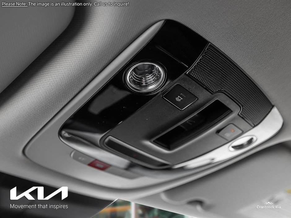 2026 Kia Seltos EX Premium-17