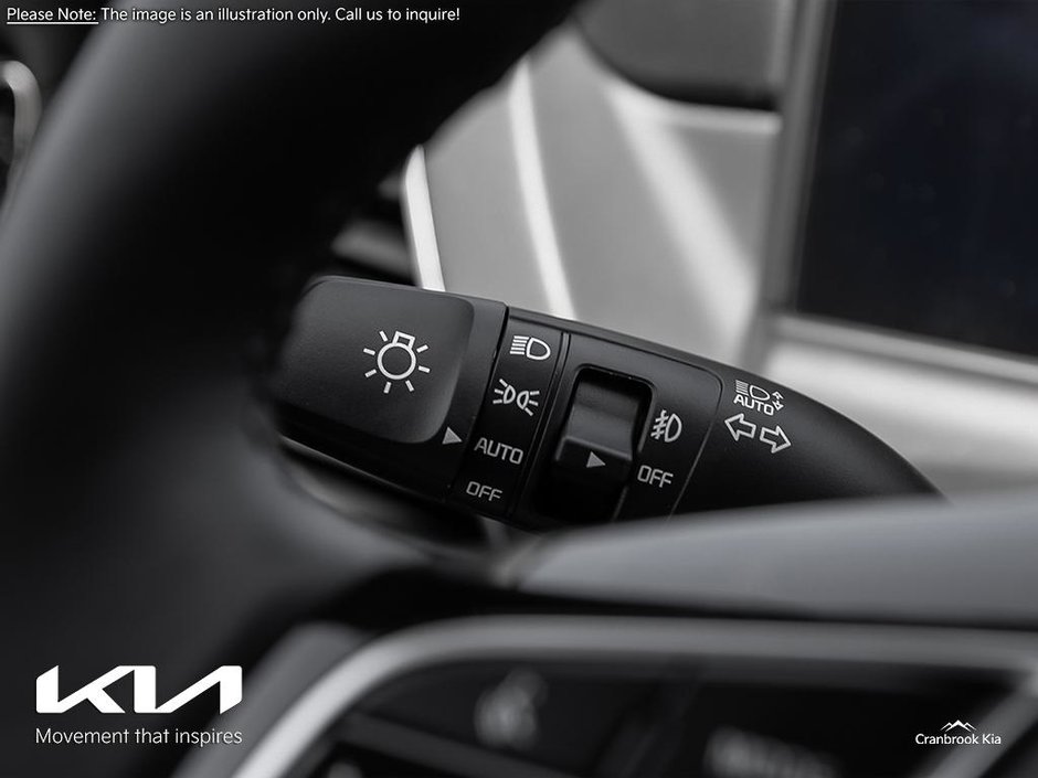 2026 Kia Seltos EX Premium-23