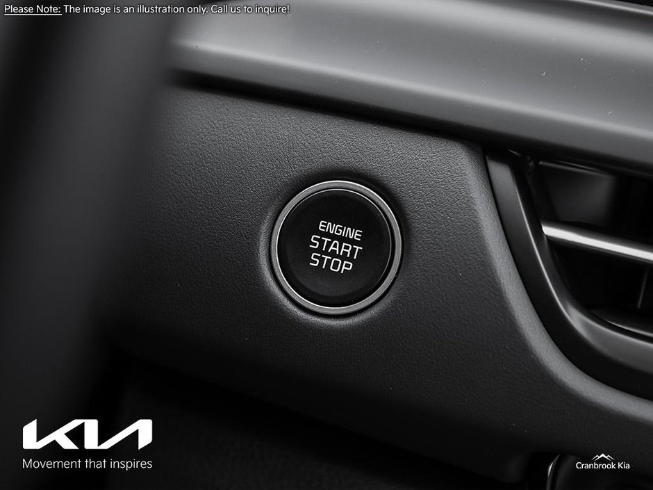 2026 Kia Seltos EX Premium-25