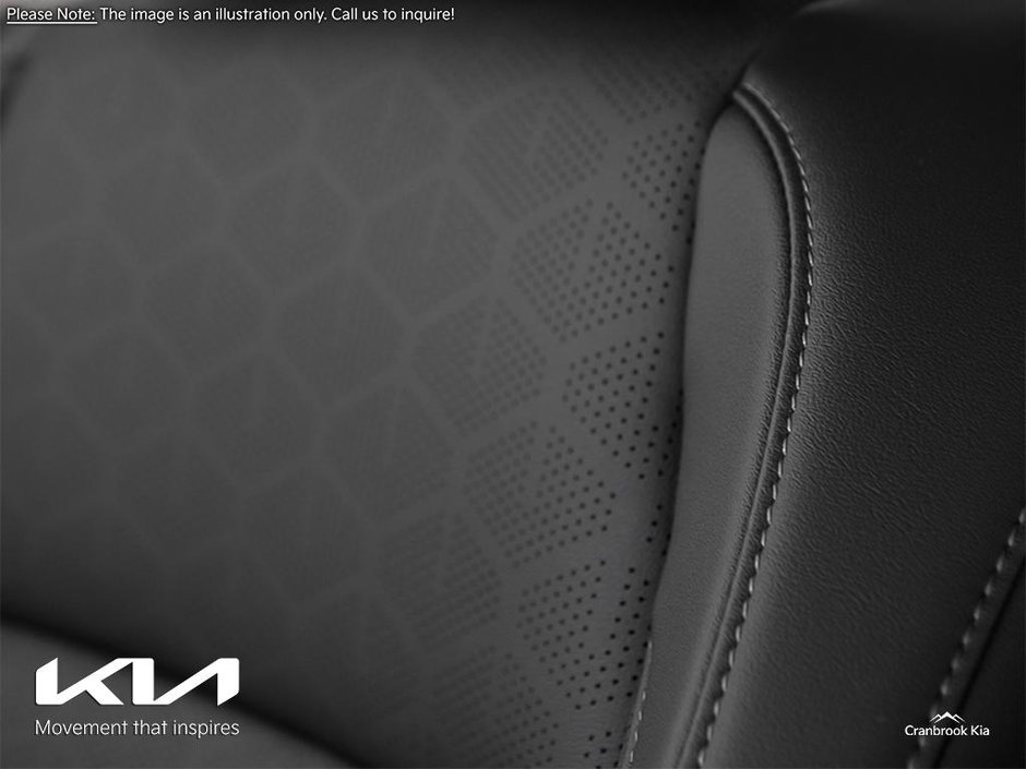 2026 Kia Seltos EX Premium-18