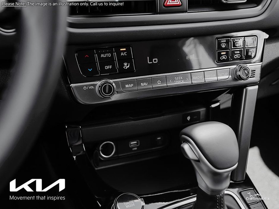 2026 Kia Seltos EX Premium-22