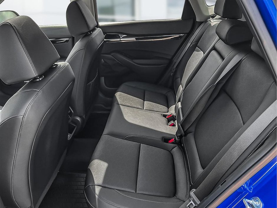2026 Kia Seltos X-LINE-15