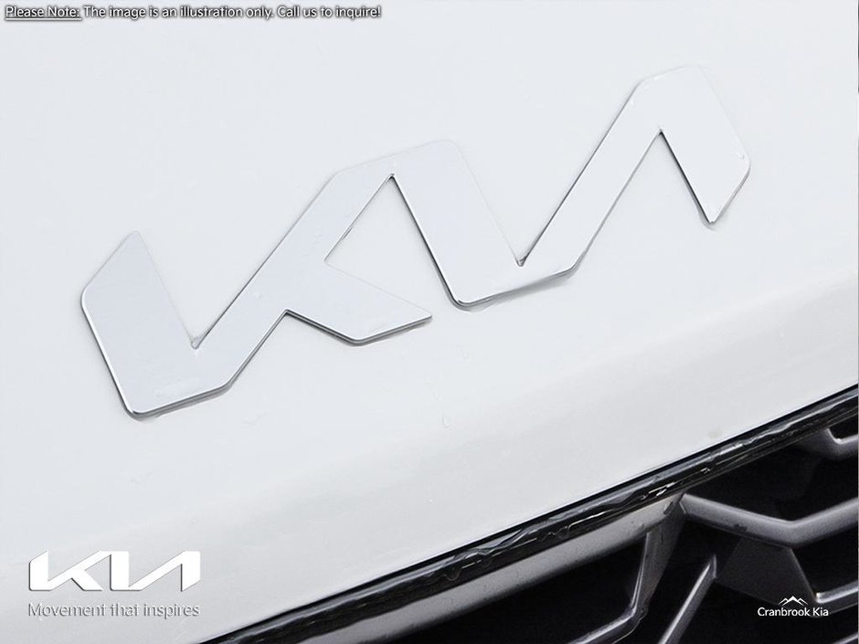 2026 Kia Sorento HEV SX AWD-8