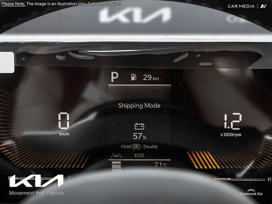 2025 Kia SORENTO HEV EX-12