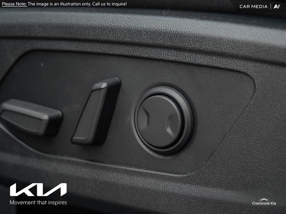 2025 Kia SORENTO PHEV EX-24