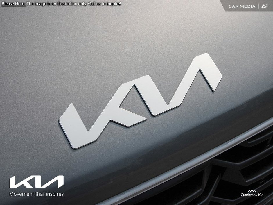 2025 Kia SORENTO PHEV SX-8