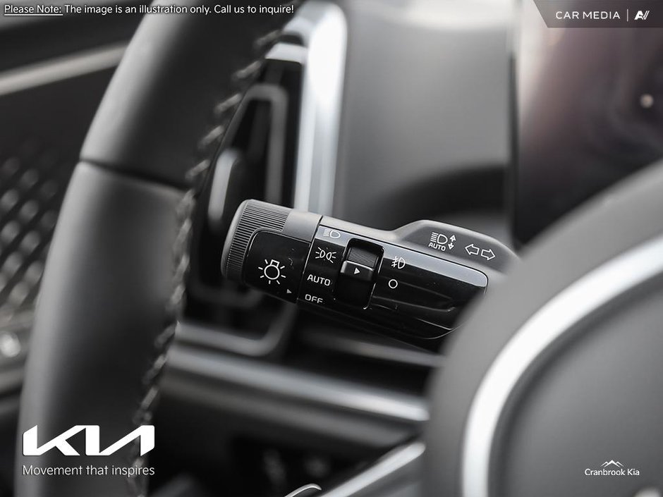 2025 Kia SORENTO PHEV SX-23