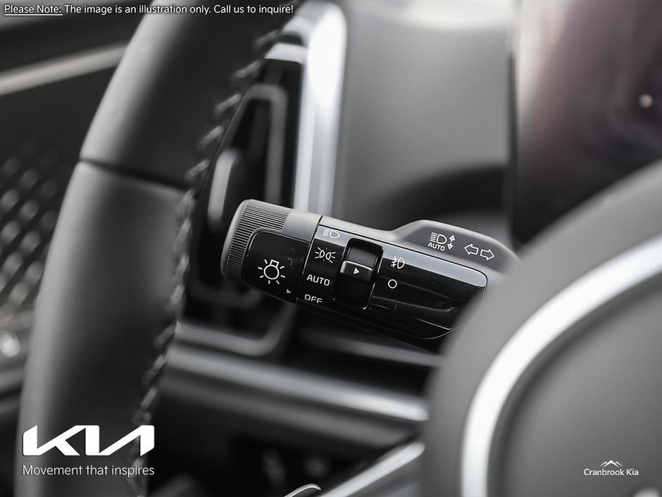 2025 Kia Sorento PHEV SX-23