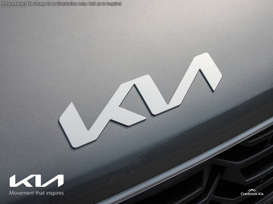 2025 Kia Sorento PHEV SX-8