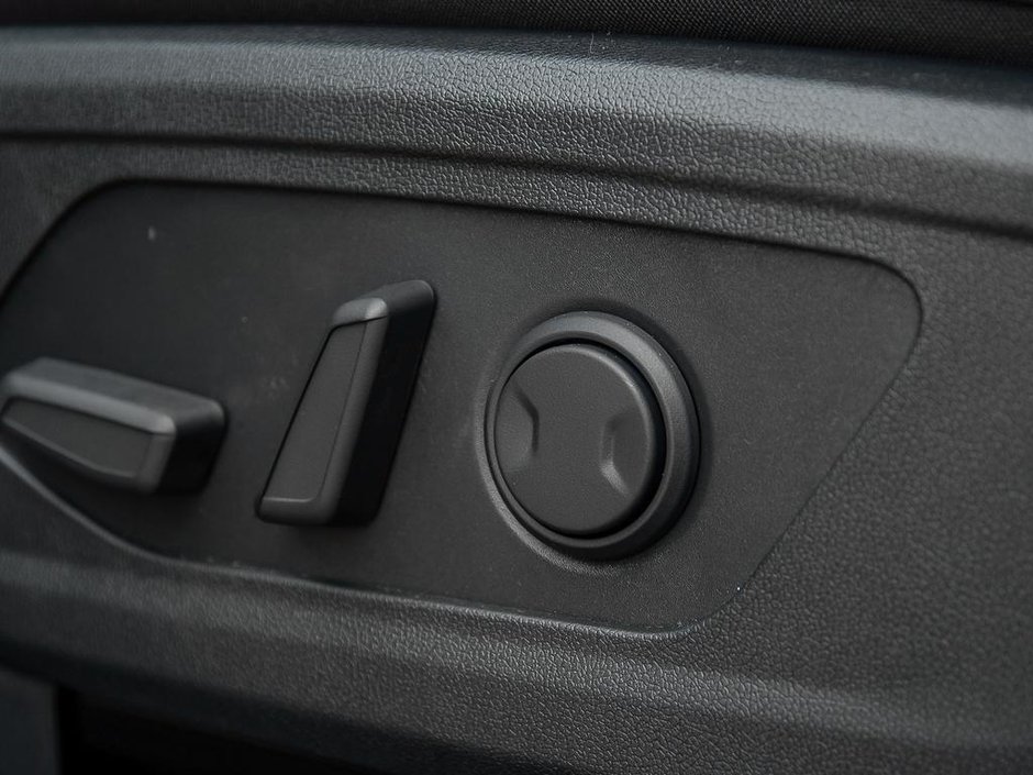 2025 Kia Sorento PHEV EX-24