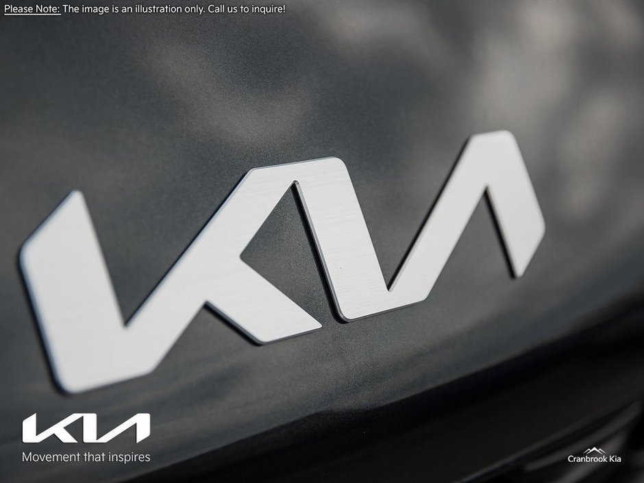 2025 Kia Sorento Plug-In Hybrid EX-8