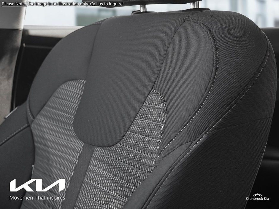 2026 Kia Sorento PHEV EX AWD-17