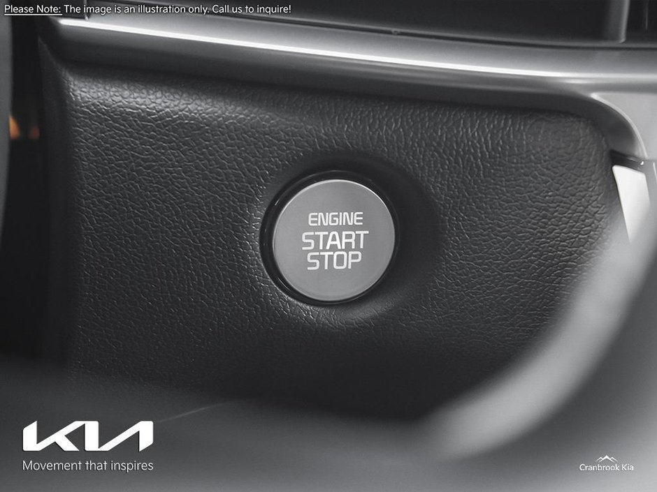 2026 Kia Sorento PHEV EX AWD-23