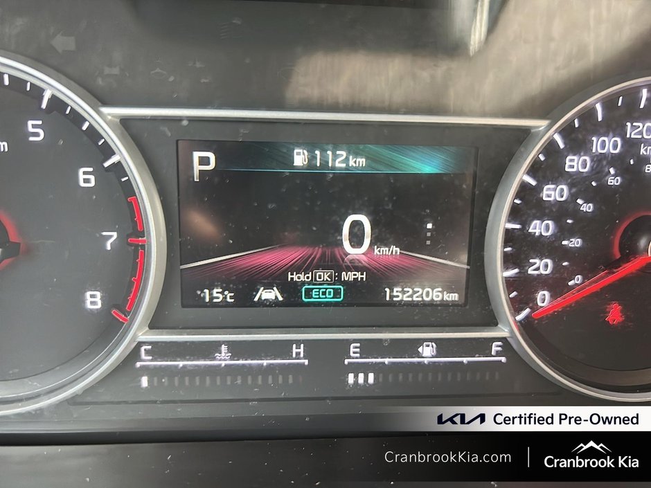 2021 Kia SORENTO EX-11