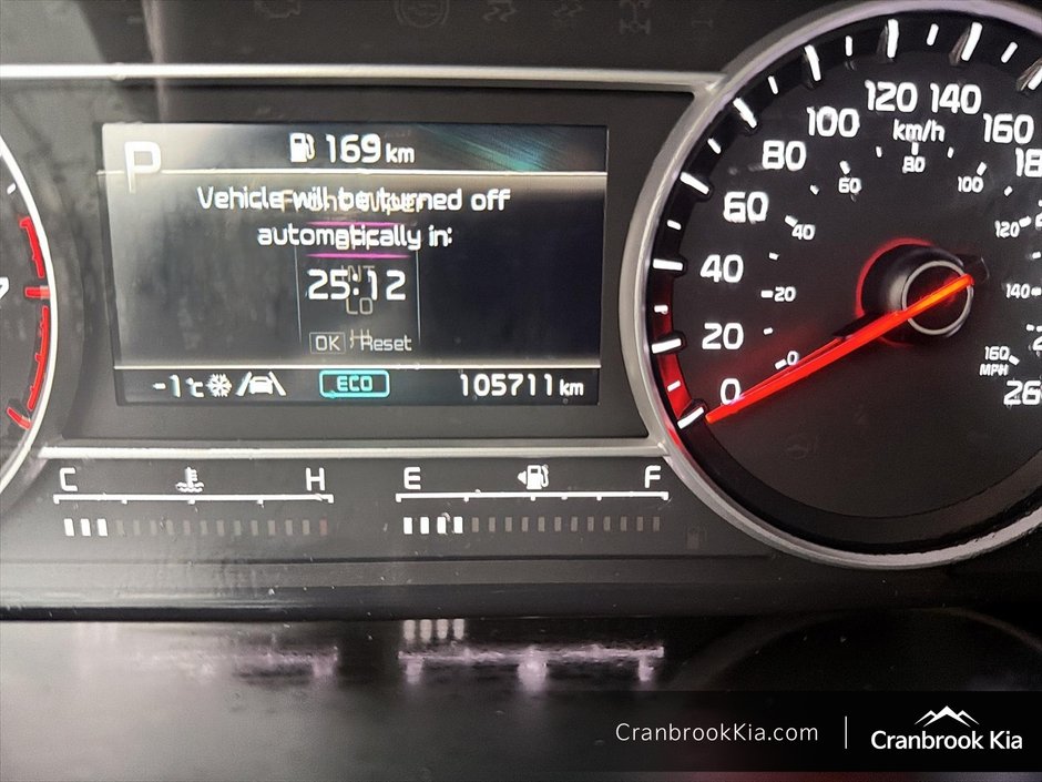 2022 Kia SORENTO LX PREMIUM-12