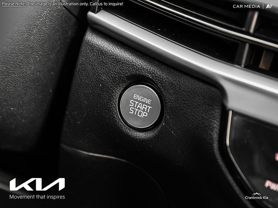 2025 Kia Sorento X-Line-25
