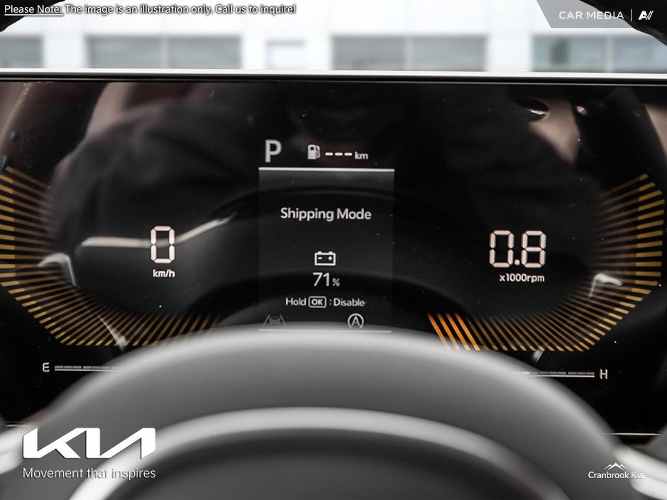 2025 Kia Sorento X-Line-12