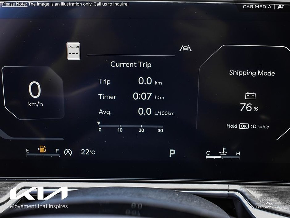 2025 Kia Sorento X-Line Limited Black Interior-12