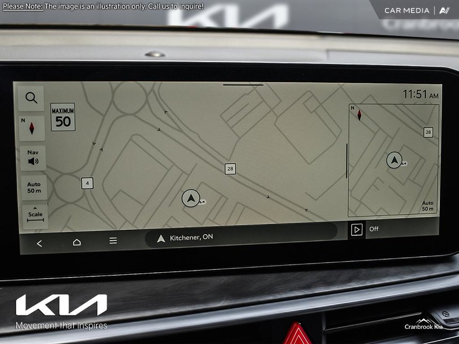2025 Kia Sorento X-Line-16