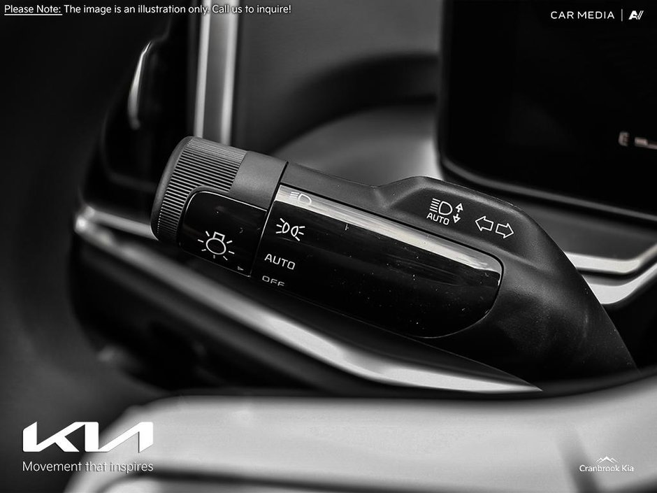2025 Kia Sorento LX-24