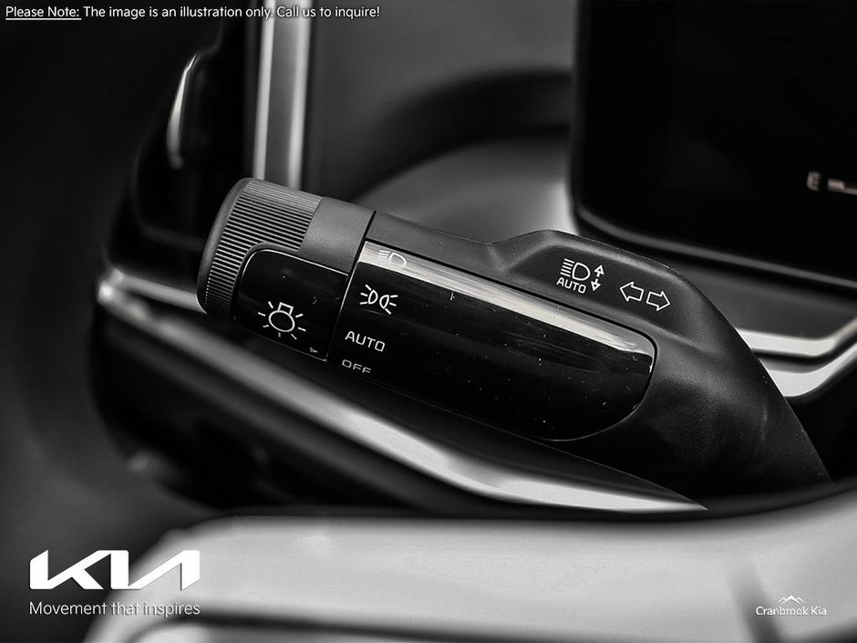2025 Kia Sorento LX-24