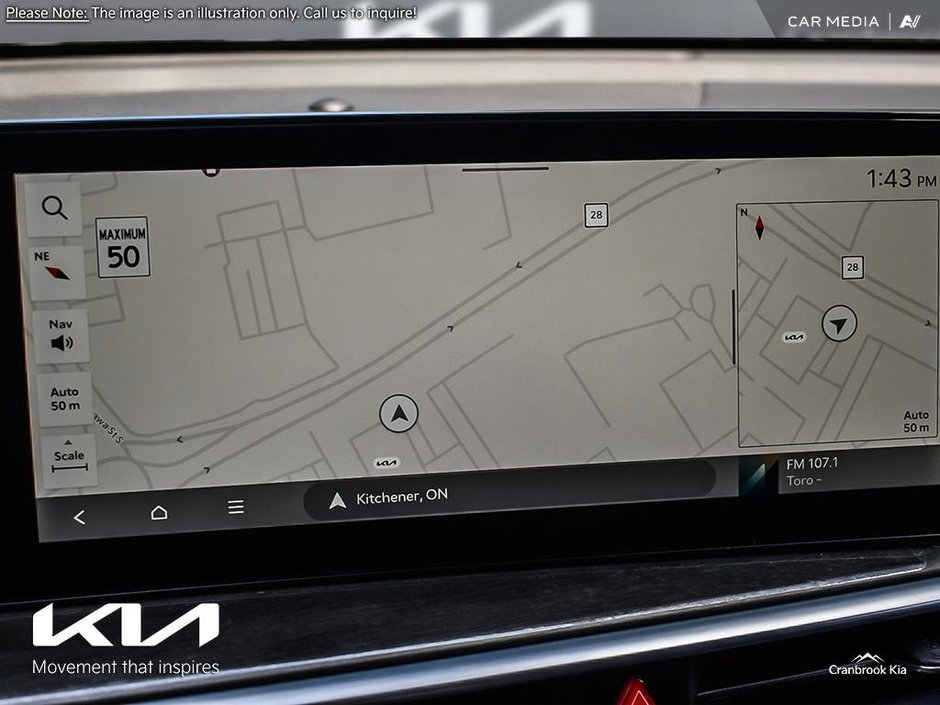 2025 Kia Sorento X-LINE LIMITED-16