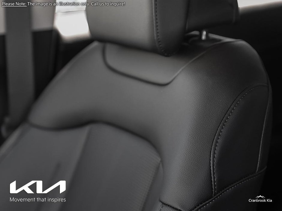 2026 Kia SPORTAGE HEV EX-19