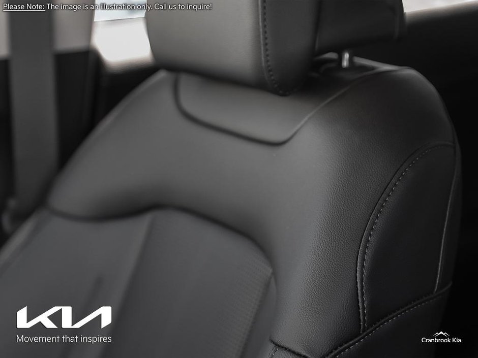 2026 Kia Sportage HEV EX-19