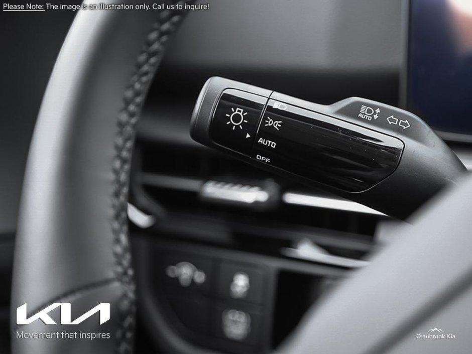 2026 Kia Sportage HEV EX-24