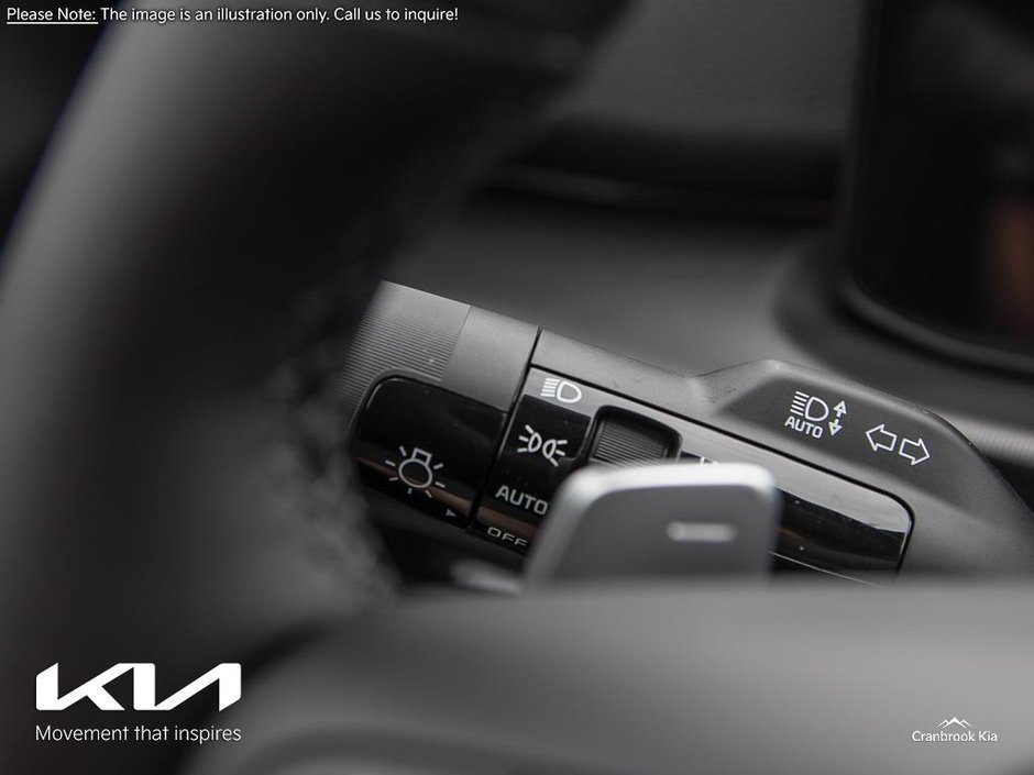 2026 Kia Sportage HEV SX-22