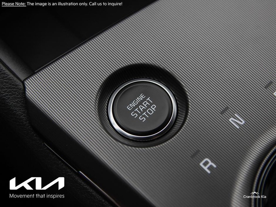 2026 Kia Sportage HEV SX-23