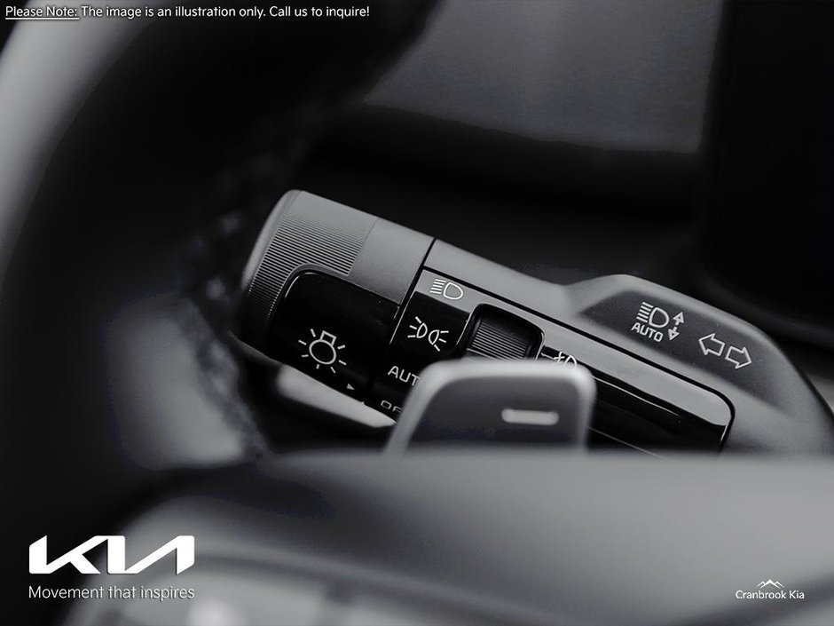 2026 Kia Sportage HEV EX Premium-24