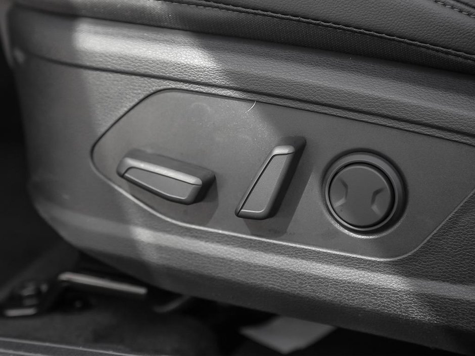 2026 Kia Sportage PHEV EX-25
