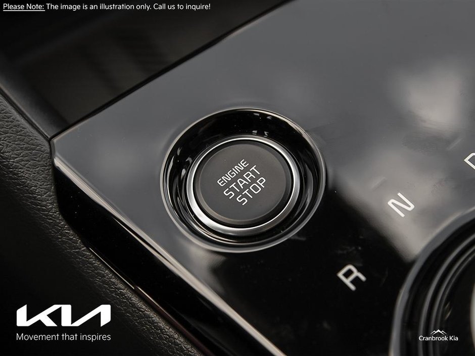 2025 Kia SPORTAGE PLUG-IN HYBRID EX PREMIUM-24