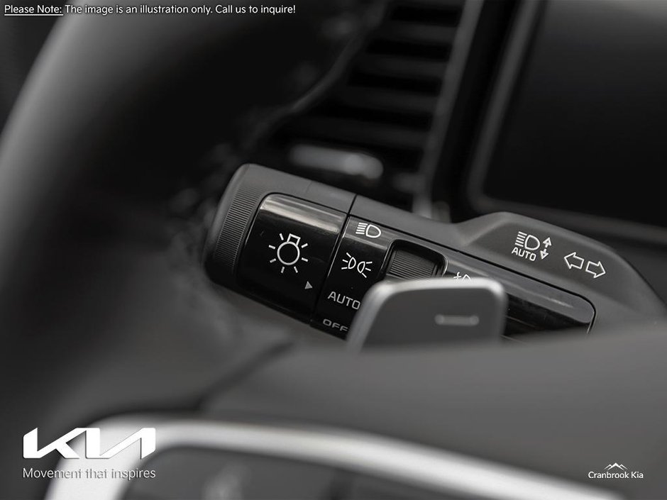 2025 Kia SPORTAGE PLUG-IN HYBRID EX PREMIUM-23